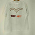 ビームス BEAMS STAY LOOSE TEE コラボ グラフィック プリント ポケット Tシャツ メンズ JPN:L
