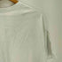 ビームス BEAMS STAY LOOSE TEE コラボ グラフィック プリント ポケット Tシャツ メンズ JPN:L