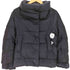ユニクロプラスジェイ UNIQLO+J プレミアムダウンライトジャケットB+ レディース JPN:S