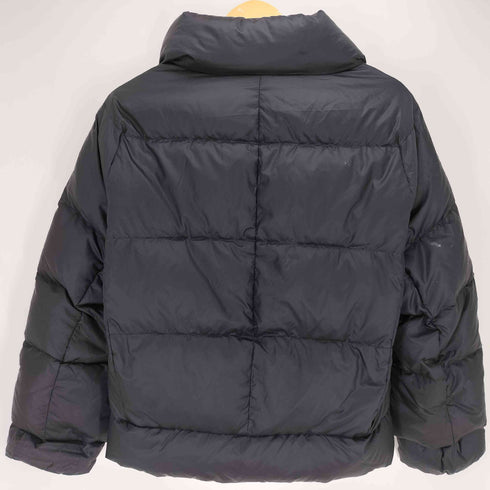 ユニクロプラスジェイ UNIQLO+J プレミアムダウンライトジャケットB+ レディース JPN:S