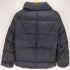 ユニクロプラスジェイ UNIQLO+J プレミアムダウンライトジャケットB+ レディース JPN:S