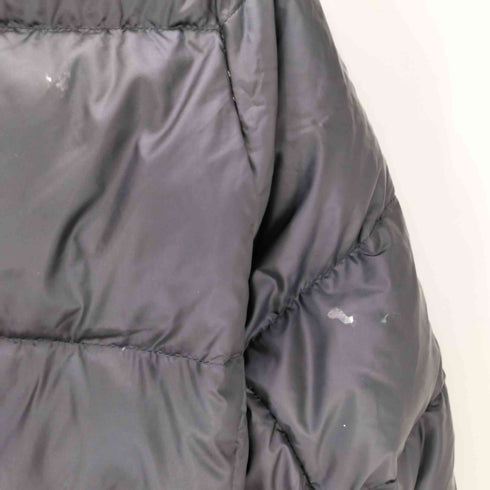 ユニクロプラスジェイ UNIQLO+J プレミアムダウンライトジャケットB+ レディース JPN:S