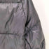 ユニクロプラスジェイ UNIQLO+J プレミアムダウンライトジャケットB+ レディース JPN:S