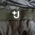ユニクロプラスジェイ UNIQLO+J プレミアムダウンライトジャケットB+ レディース JPN:S