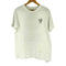 PIERRE HERME PARIS 両面プリント 半袖 Tシャツ メンズ JPN:M