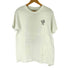PIERRE HERME PARIS 両面プリント 半袖 Tシャツ メンズ JPN:M