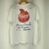 PIERRE HERME PARIS 両面プリント 半袖 Tシャツ メンズ JPN:M