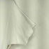 PIERRE HERME PARIS 両面プリント 半袖 Tシャツ メンズ JPN:M