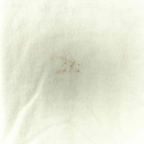 PIERRE HERME PARIS 両面プリント 半袖 Tシャツ メンズ JPN:M