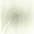 PIERRE HERME PARIS 両面プリント 半袖 Tシャツ メンズ JPN:M