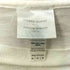 PIERRE HERME PARIS 両面プリント 半袖 Tシャツ メンズ JPN:M