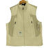 トミーヒルフィガー TOMMY HILFIGER MODERN ATHLETIC ライトウェイトパデッドナイロンベスト メンズ import:L