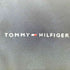 トミーヒルフィガー TOMMY HILFIGER MODERN ATHLETIC ライトウェイトパデッドナイロンベスト メンズ import:L