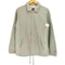 チャンピオン Champion GORE WINDSTOPPER REVERSE WEAVE リバースウィーブ スウェット コーチジャケット メンズ JPN:M