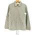 チャンピオン Champion GORE WINDSTOPPER REVERSE WEAVE リバースウィーブ スウェット コーチジャケット メンズ JPN:M