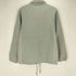 チャンピオン Champion GORE WINDSTOPPER REVERSE WEAVE リバースウィーブ スウェット コーチジャケット メンズ JPN:M