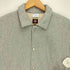 チャンピオン Champion GORE WINDSTOPPER REVERSE WEAVE リバースウィーブ スウェット コーチジャケット メンズ JPN:M