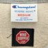 チャンピオン Champion GORE WINDSTOPPER REVERSE WEAVE リバースウィーブ スウェット コーチジャケット メンズ JPN:M
