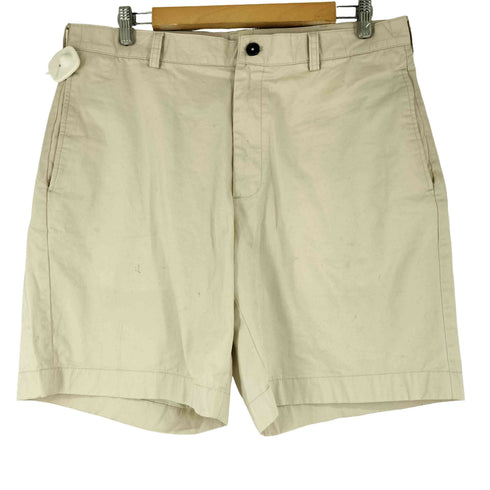 ブルックスブラザーズ 346 BROOKS BROTHERS チノショーツ メンズ W36