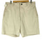 ブルックスブラザーズ 346 BROOKS BROTHERS チノショーツ メンズ W36