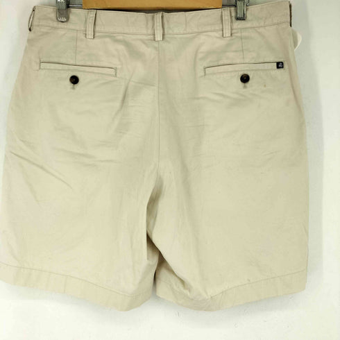ブルックスブラザーズ 346 BROOKS BROTHERS チノショーツ メンズ W36