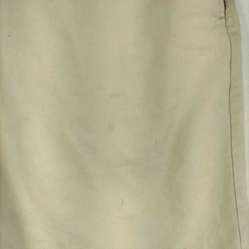 ブルックスブラザーズ 346 BROOKS BROTHERS チノショーツ メンズ W36