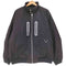 カルバンクラインジーンズ Calvin Klein Jeans テクニカルソリッドジャケット メンズ import:L