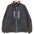 カルバンクラインジーンズ Calvin Klein Jeans テクニカルソリッドジャケット メンズ import:L