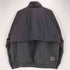 カルバンクラインジーンズ Calvin Klein Jeans テクニカルソリッドジャケット メンズ import:L