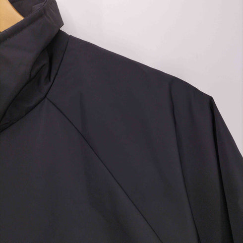 カルバンクラインジーンズ Calvin Klein Jeans テクニカルソリッドジャケット メンズ import:L