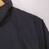 カルバンクラインジーンズ Calvin Klein Jeans テクニカルソリッドジャケット メンズ import:L