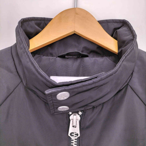 カルバンクラインジーンズ Calvin Klein Jeans テクニカルソリッドジャケット メンズ import:L
