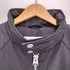 カルバンクラインジーンズ Calvin Klein Jeans テクニカルソリッドジャケット メンズ import:L