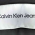 カルバンクラインジーンズ Calvin Klein Jeans テクニカルソリッドジャケット メンズ import:L