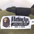 アベイシングエイプ A BATHING APE 1ST CAMO SHARK SIDE ZIP HOODIE 1スト カモ シャーク サイドジップ フーディ メンズ XXL