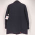 ジェイプレス J.PRESS 裏地キルティング P-COAT ピーコート メンズ JPN:L