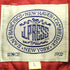 ジェイプレス J.PRESS 裏地キルティング P-COAT ピーコート メンズ JPN:L
