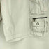 ポロバイラルフローレン Polo by RALPH LAUREN 90S マルチポケット コットンカーゴショーツ メンズ US:34-35