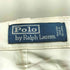 ポロバイラルフローレン Polo by RALPH LAUREN 90S マルチポケット コットンカーゴショーツ メンズ US:34-35