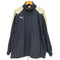 プーマ PUMA 90S~00S ヒットユニオンタグ ストライプ アームライン バックロゴ トラックジャケット メンズ XO