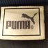 プーマ PUMA 90S~00S ヒットユニオンタグ ストライプ アームライン バックロゴ トラックジャケット メンズ XO