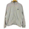 ナイキ NIKE M WVN TRK JKT FTBL KOR ナイロンジャケット メンズ import:L