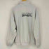 ナイキ NIKE M WVN TRK JKT FTBL KOR ナイロンジャケット メンズ import:L