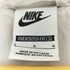 ナイキ NIKE M WVN TRK JKT FTBL KOR ナイロンジャケット メンズ import:L