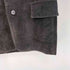 Jane real leather リアルレザー テーラード ジャケット メンズ JPN:M