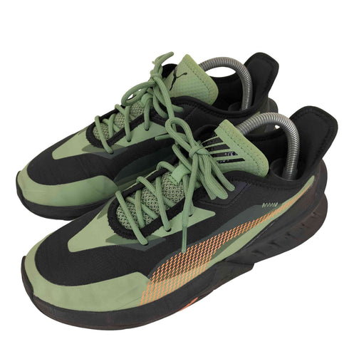 プーマ PUMA MAPF1 AMG MACO SL メンズ JPN:25