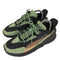 プーマ PUMA MAPF1 AMG MACO SL メンズ JPN:25