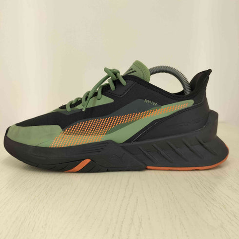 プーマ PUMA MAPF1 AMG MACO SL メンズ JPN:25