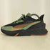 プーマ PUMA MAPF1 AMG MACO SL メンズ JPN:25