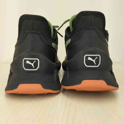 プーマ PUMA MAPF1 AMG MACO SL メンズ JPN:25